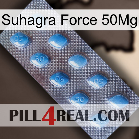 Suhagra Force 50Mg viagra3.jpg